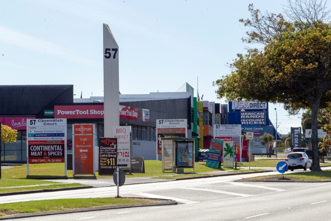 Alcohol Article OP X1