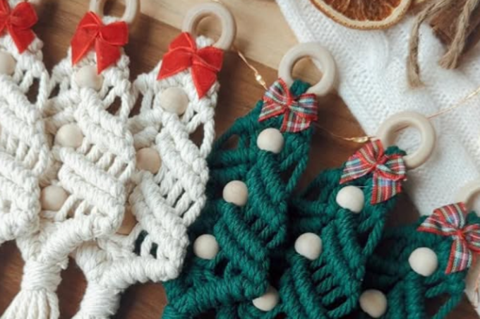 Screenshot 2025-11-19 124241_hk3do2jt.png