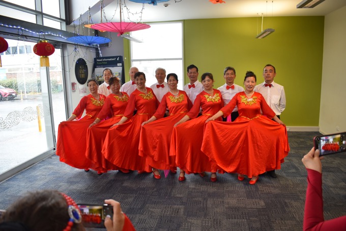 Community Celebration 3_ff5ziztd.jpeg