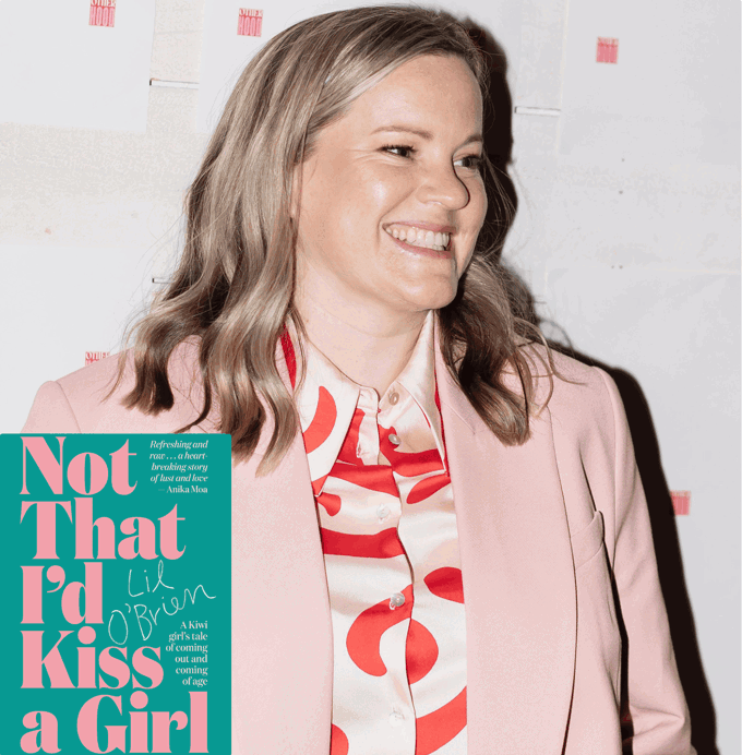 Lil O'Brien OA tile_1yu3kfzz.png