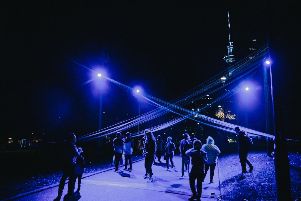 Auckland events scene stacked for spring and summer (2)