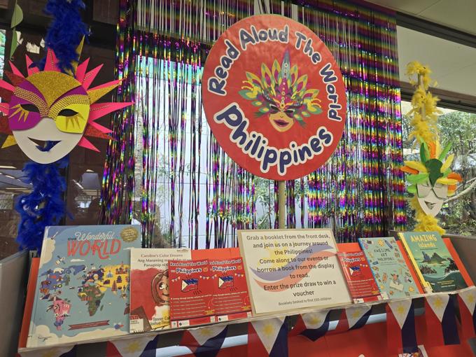 smaller image_puyyepsz.jpg