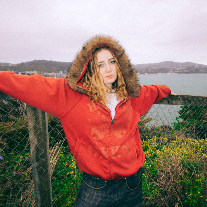 Emmerson Resized (1)