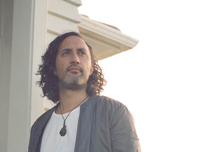 Pluto ends ten-year silence with Music in Parks return (1)