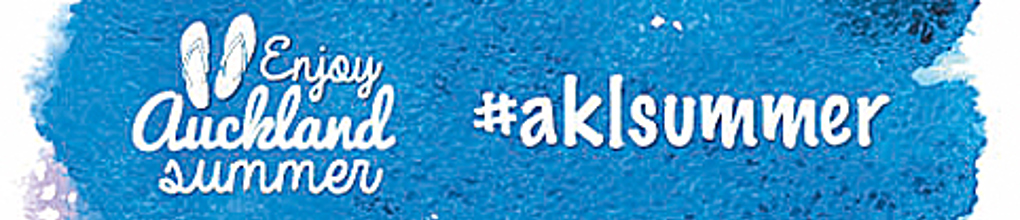 aklsummer banner