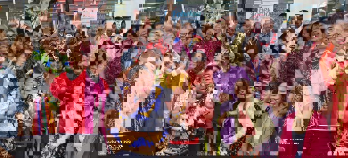 Uluhina group & Onehunga Chinese Association_zf5frehe.jpg