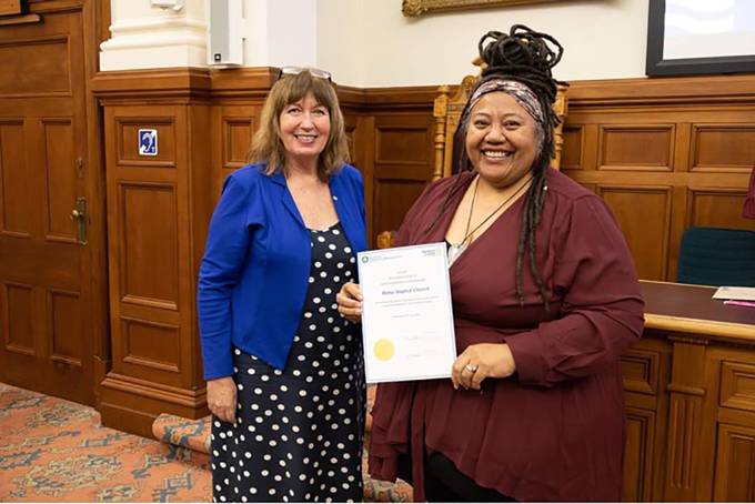 Microsoftteams Image