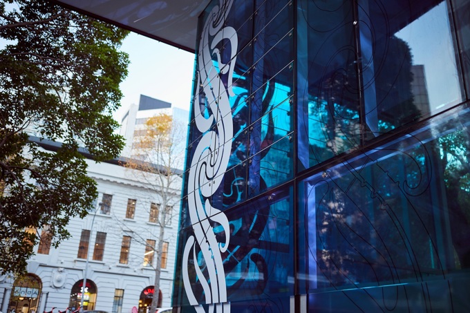 Te Maharatanga O Ngā Wai – Wai O Horotiu Photo Credit Sacha Stejko (16)