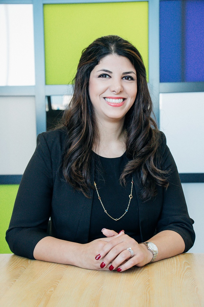 Auckland experts changing the face of cyber security technology in New Zealand (1)