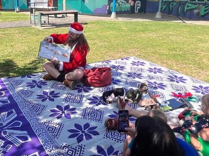 thumbnail_IMG_1145 (1)_pwfb1sd4.jpg