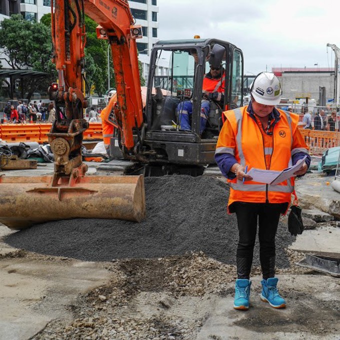 CRL will unlock 'fantastic' job opportunities