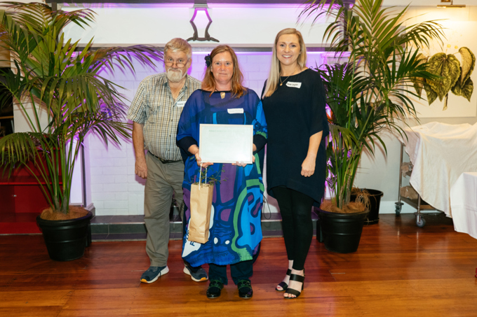 Joanne Harland 38 389148