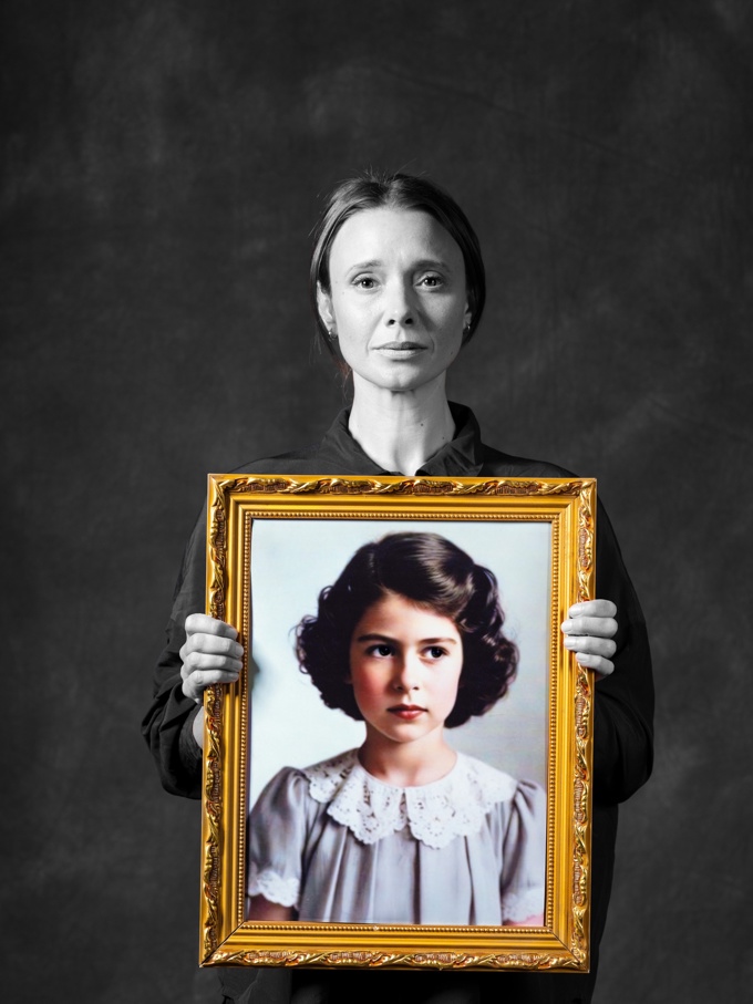 PHOTOCREDIT John McDermott_zdv34pne.jpeg