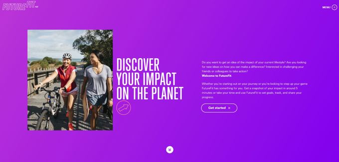 Future Fit - Dashboard 2.JPG