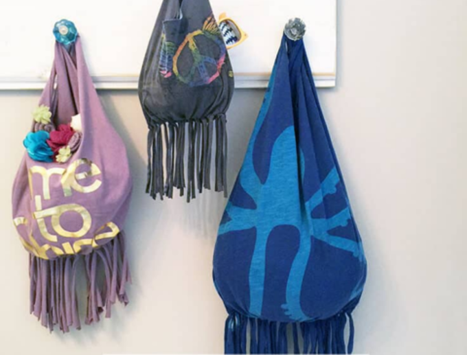 DIY T-Shirt Bag_lzb2x1uy.png