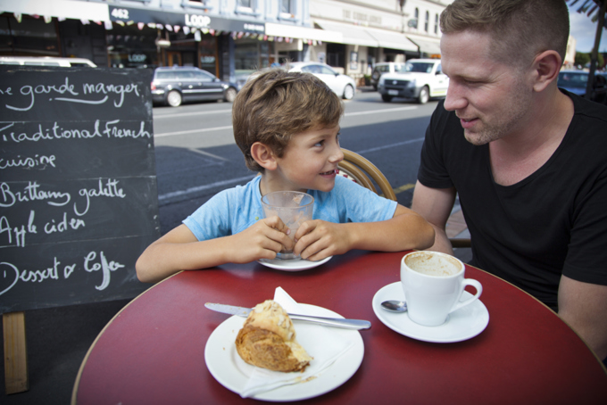 Five simple swaps to turn your habits from plastic to fantastic 1