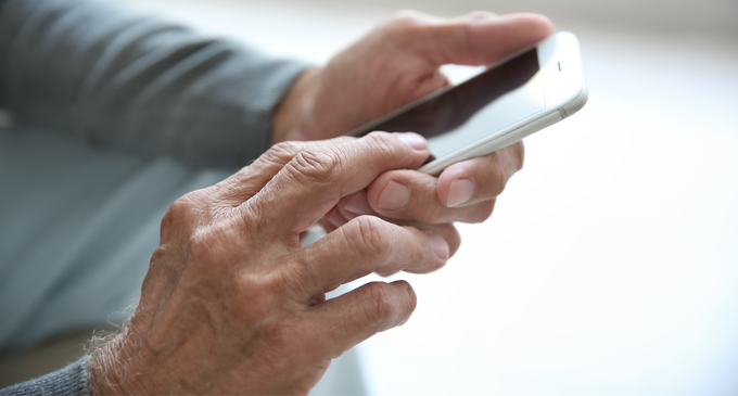 OurAuckland Images (1)_xrvpv05f.png