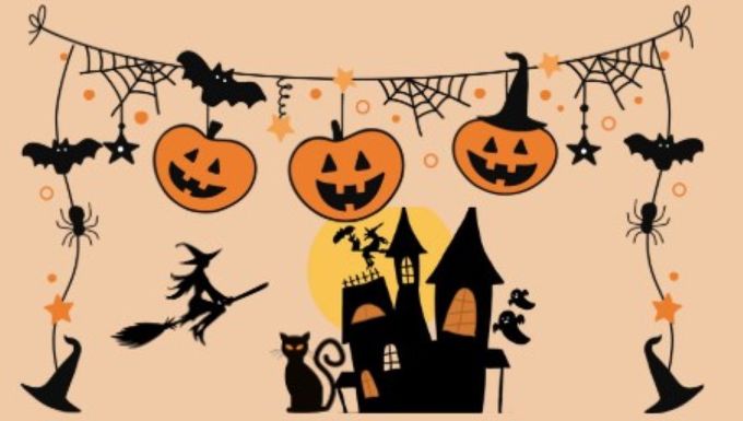 facebook OurAuckland post_4zdvqhjg.jpg