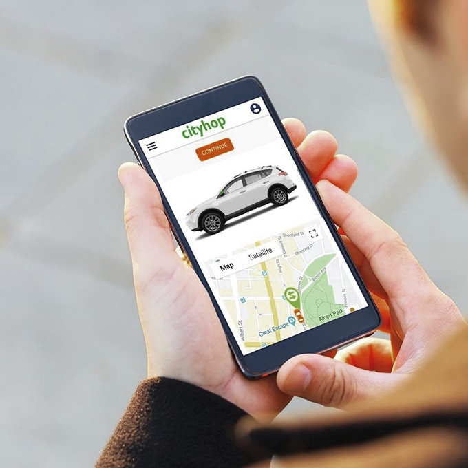 Squaring the circle - embracing the circular economy (3)