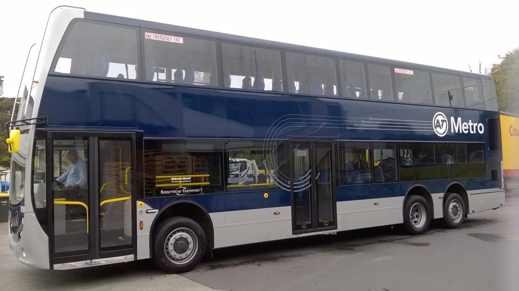 More bus and train services ahead of 'March Madness'.jpg