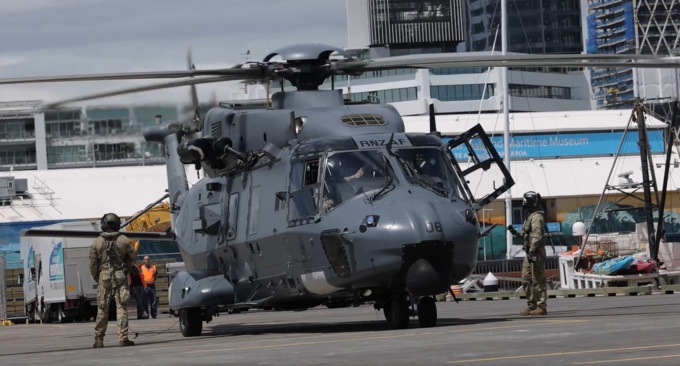 Screenshot 2023 02 20 140209