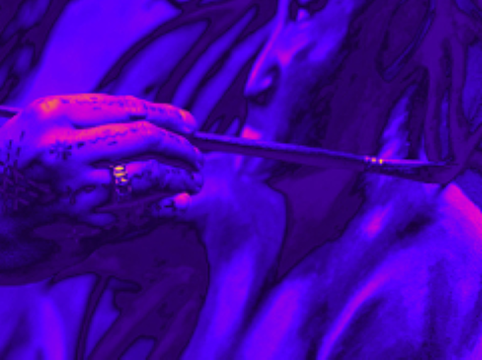 Screenshot 2026-01-17 111705_n3qo3ev3.png