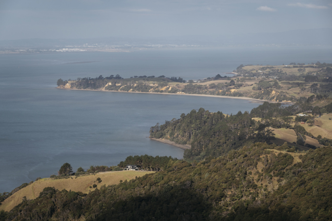 Manukau Harbour1