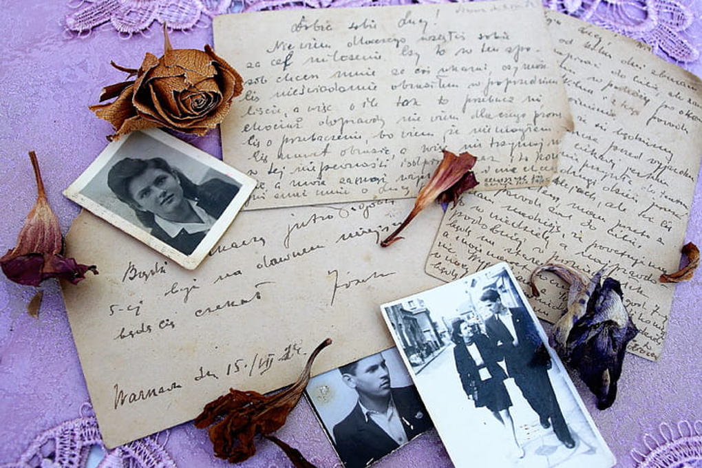 old-letter-paper-old-letter_0dtchkvv.jpg