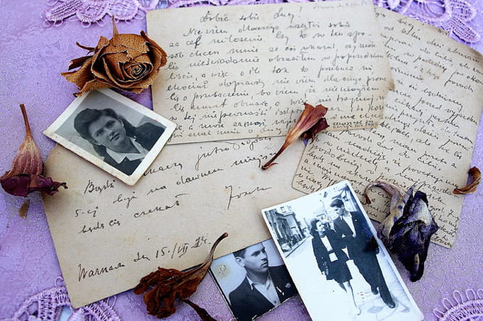 old-letter-paper-old-letter_0dtchkvv.jpg