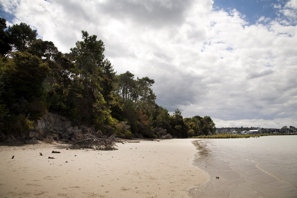 Explore-our-great-outdoors.jpg