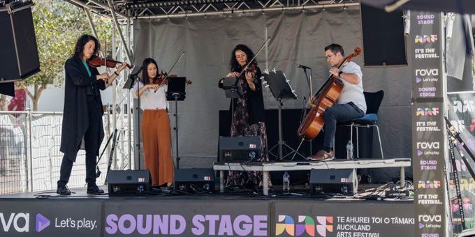 ROVA AL Image Gallery 400 max height (2)_2jknb41j.jpg