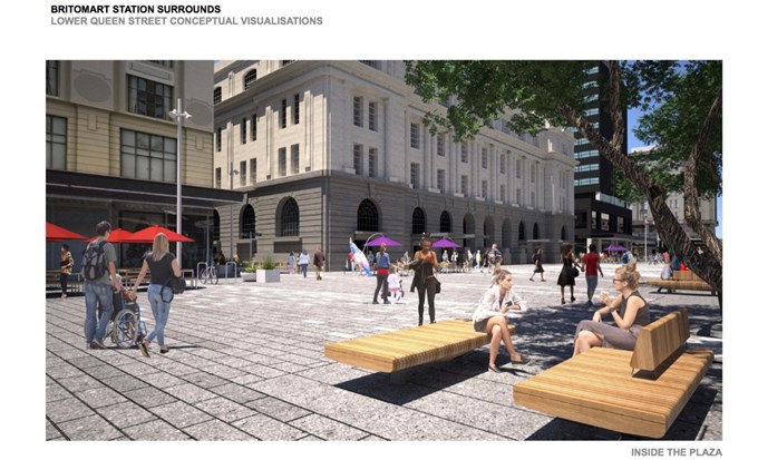 Latest designs for Lower Queen Street released.jpg