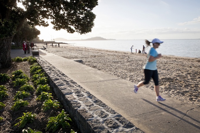 The gems on our doorstep 21