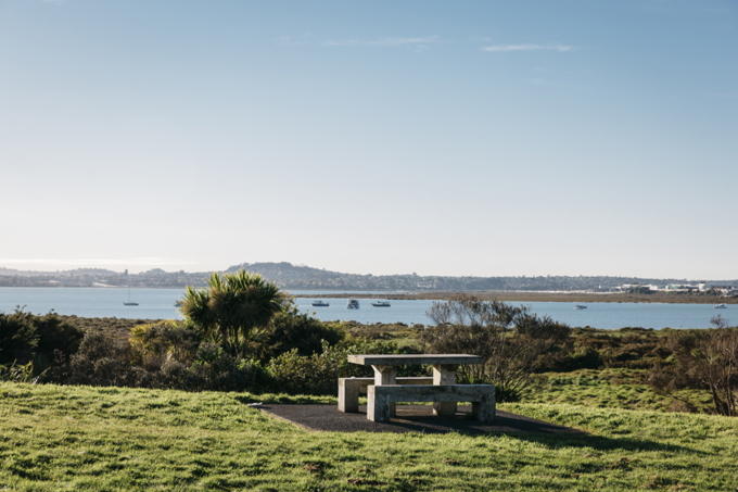 Auckland walks to do this winter (2)