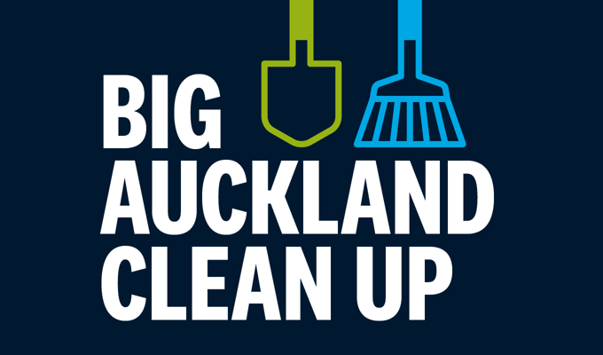 23 PRO 0802 BACU OA Image Tile 1360X800