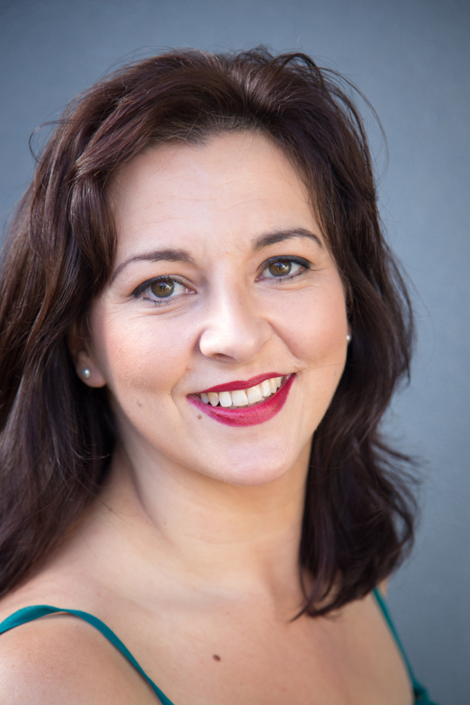 Sparkling opera and lyrical te reo grace Music in Parks (3)