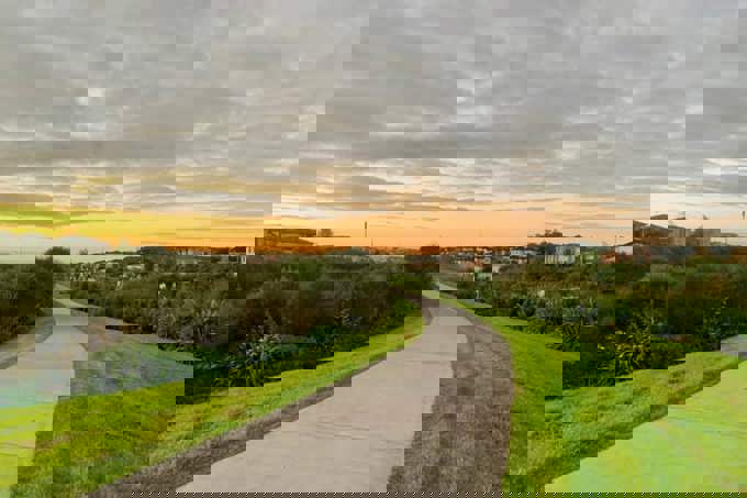 Paths-through-Riviera-Drive-Park (002)_34zbzetk.jpg