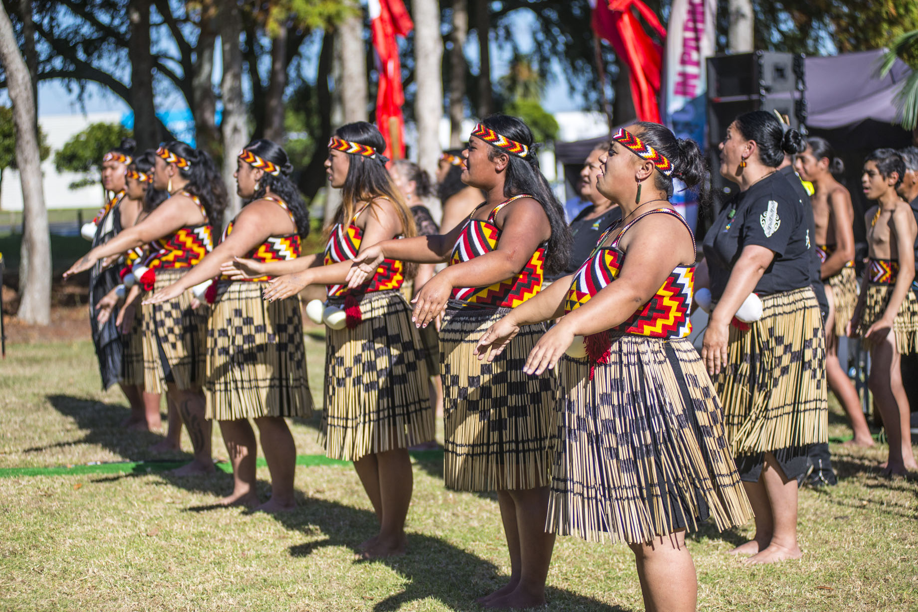 Кличка новозеландца. Waitangi Day в новой Зеландии. День Вайтанги. День Вайтанги в новой Зеландии празднование. Новая Зеландия день договора Вайтанги.