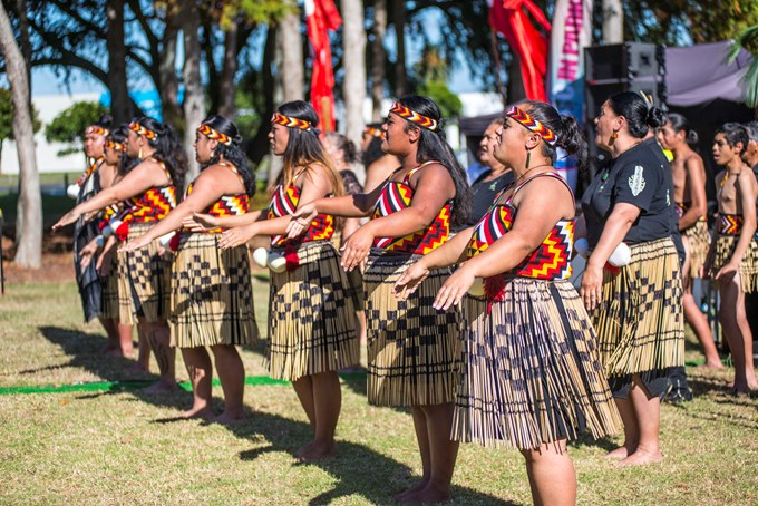 Waitangi Day 2 - credit Raymond Sagapolutele.jpg