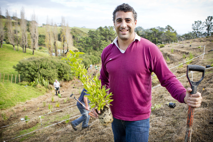 9 Low Carbon 38-279638.jpg