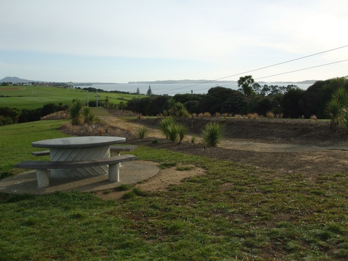 Get together on these east Auckland walks (2)