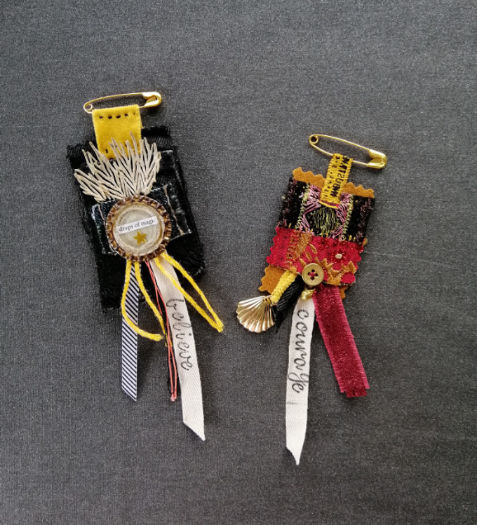 Screenshot 2026-01-06 125413_ajljkkzm.png