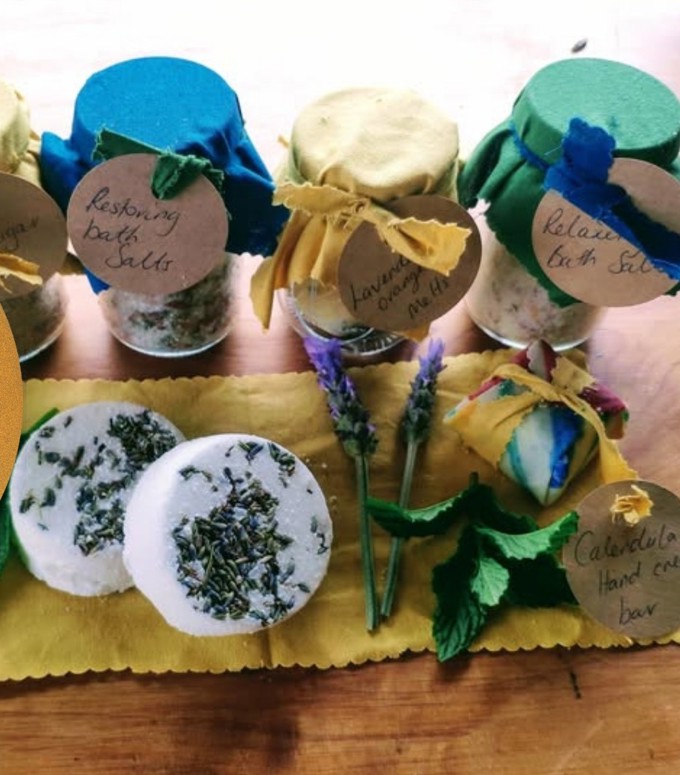 584746684_1459312186202906_7684912044463573244_n (1)_ofgdl0da.jpg