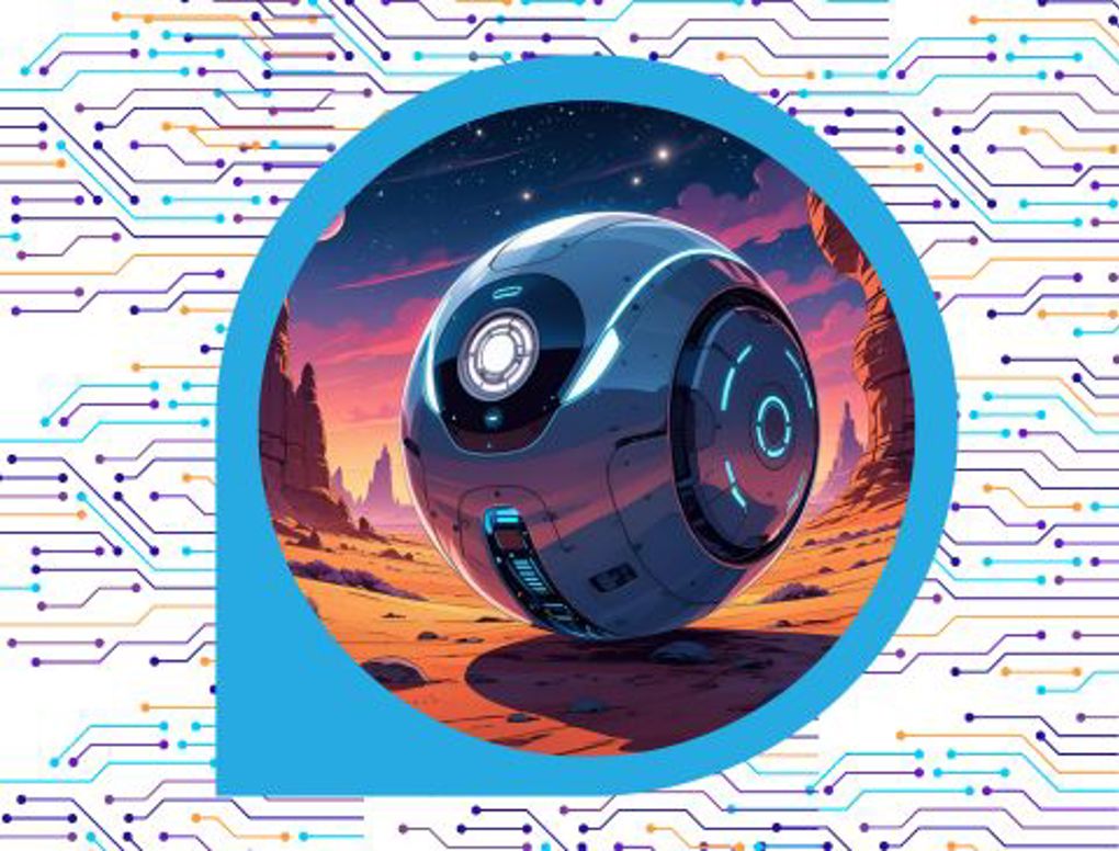 Tech (2)_fzemh5po.jpg