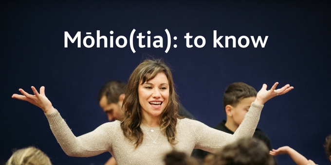 Word of the day 12 September