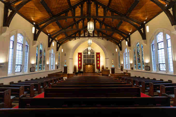 3 - Kāhui St David’s - The Great Hall_4zepaywh.jpg