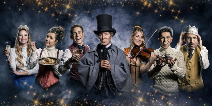 A XMAS CAROL_pozklqxx.png