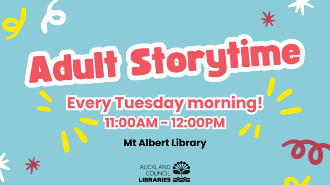 Adult Storytime FB Event Cover_lmpz3cro.png