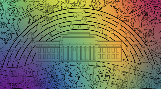 AM_WEB_PrideFamilyDay_1080 x 600_k1zyreuo.jpg