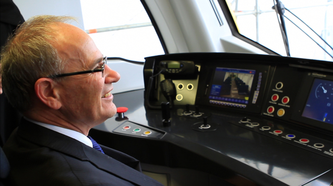 Unlocking Auckland’s transport network_1